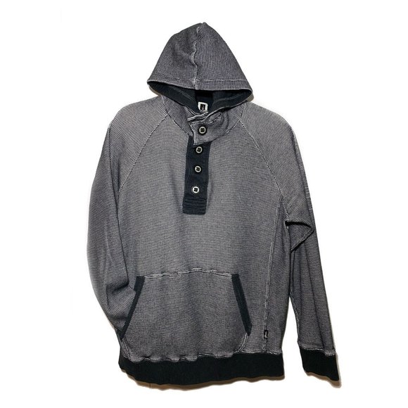 Other - Howe No 65 Creative Workforce Hoodie Sweater  Size XL